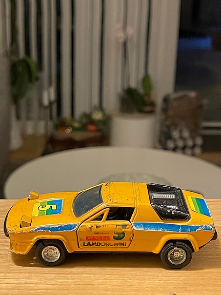 Product image 3 of 6