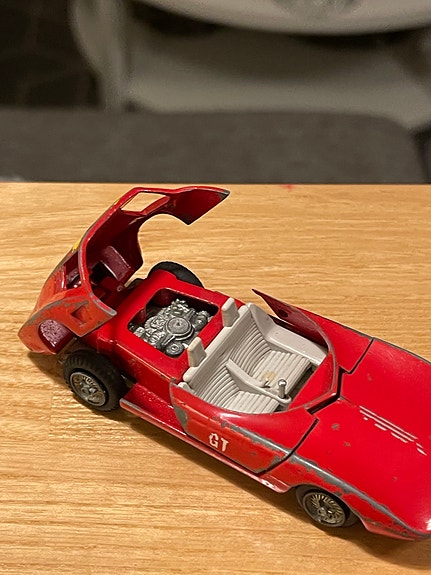 Product image 2 of 5