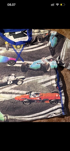 Product image 6 of 10