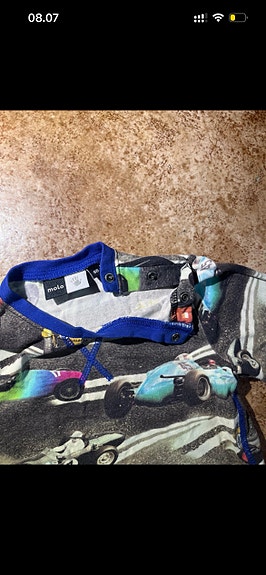 Product image 7 of 10