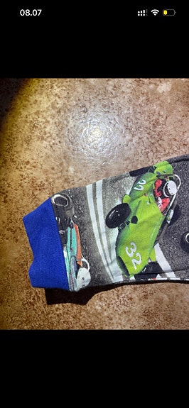 Product image 8 of 10