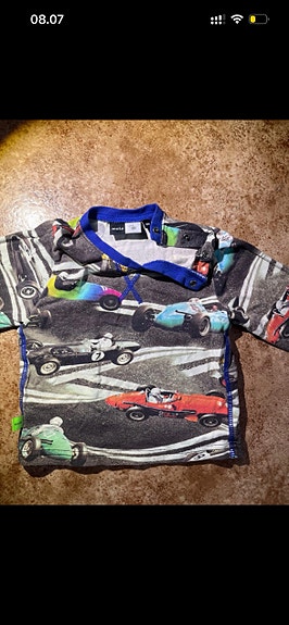 Product image 9 of 10