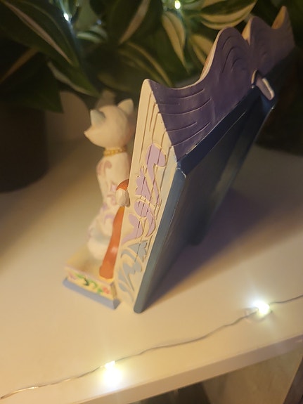 Product image 12 of 16