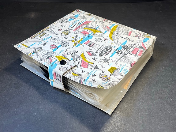 Product image 1 of 10