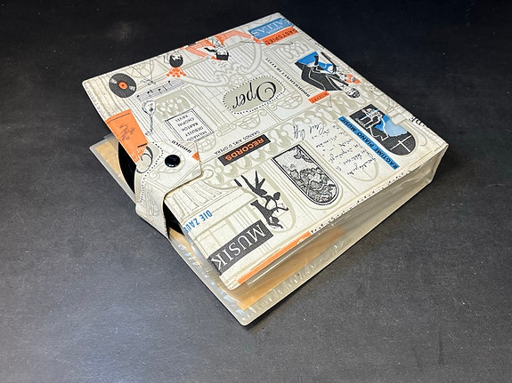 Product image 1 of 10