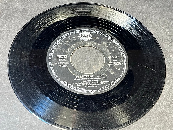 Product image 10 of 10