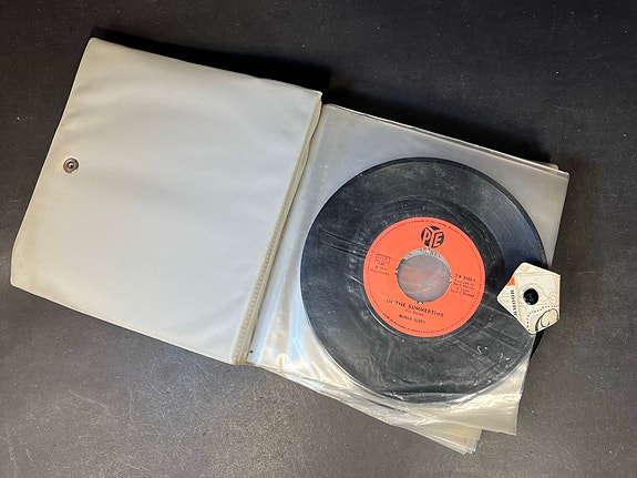 Product image 3 of 10