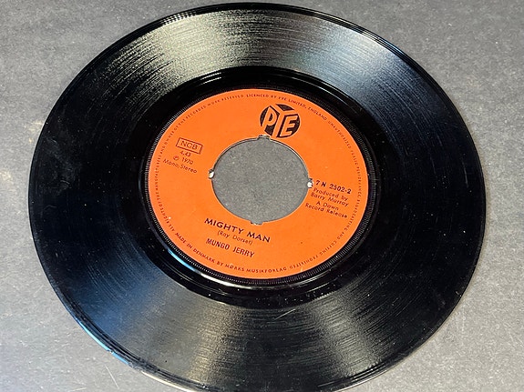 Product image 5 of 10