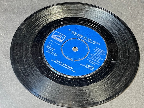 Product image 7 of 10