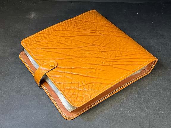 Product image 1 of 10