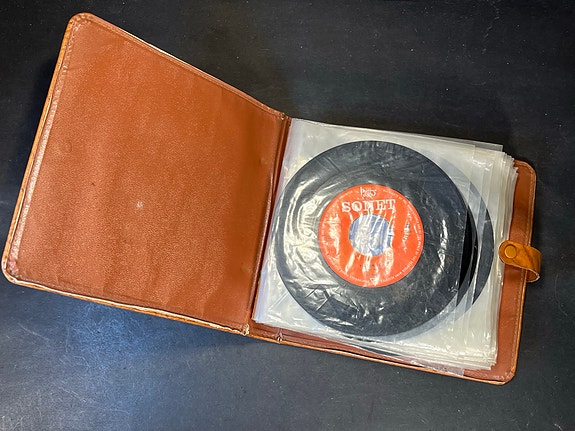 Product image 3 of 10