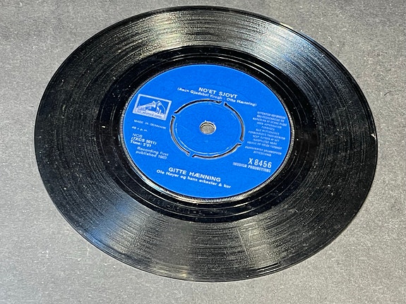 Product image 6 of 10