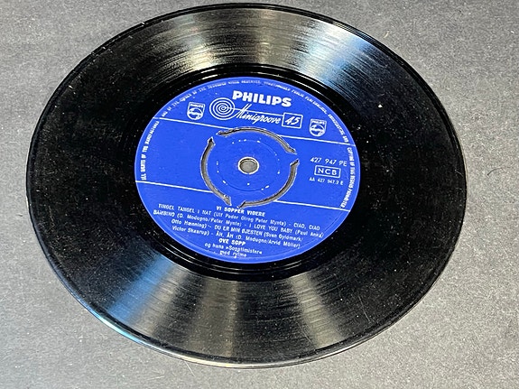 Product image 9 of 10