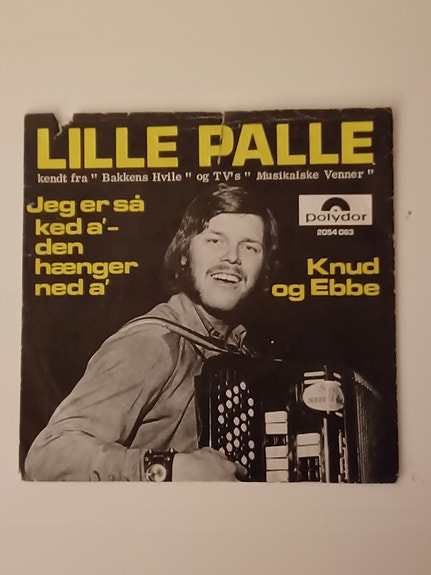 Product image 1 of 7