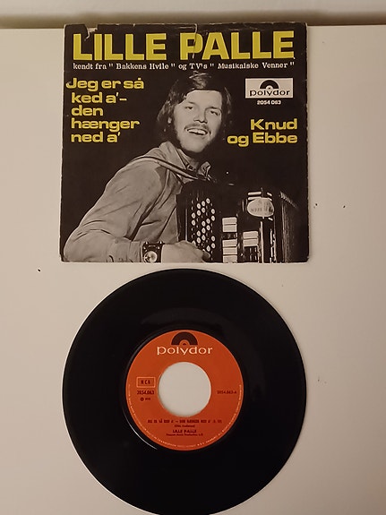 Product image 2 of 7