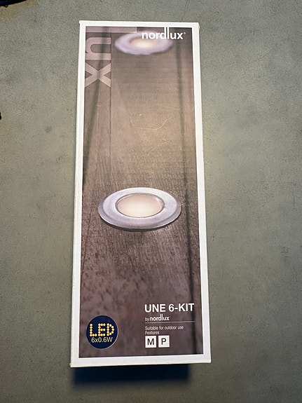 Product image 3 of 9