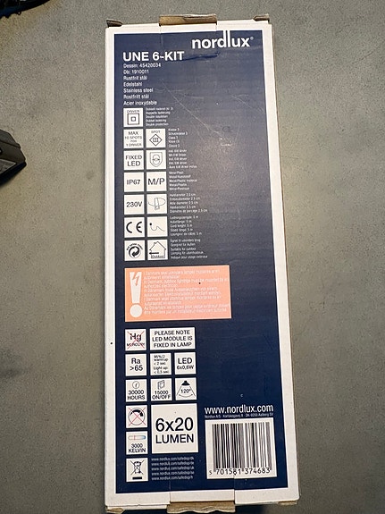 Product image 5 of 9