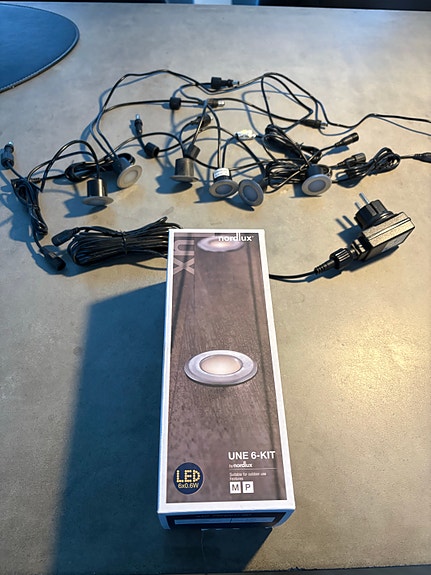 Product image 6 of 9