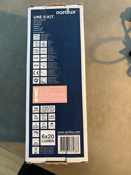 Product image 9 of 9