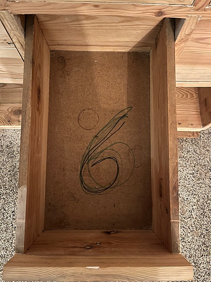 Product image 11 of 12