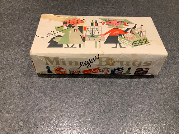 Product image 5 of 6