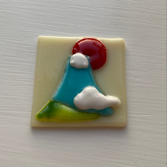 Product image 1 of 5