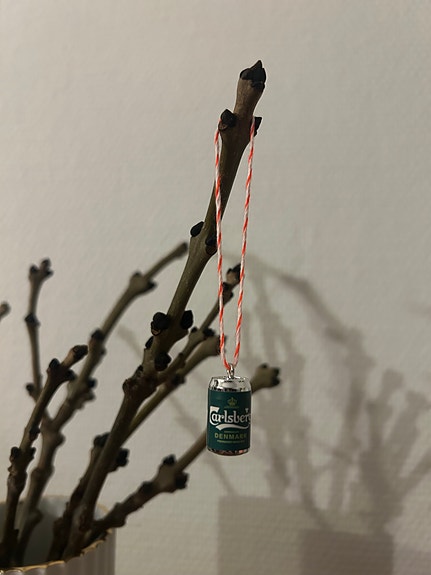 Product image 16 of 24