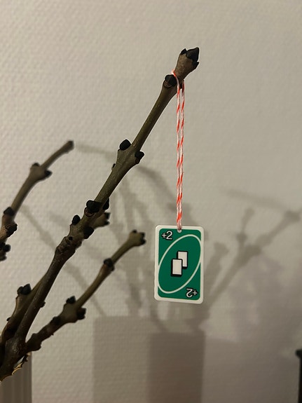 Product image 21 of 24