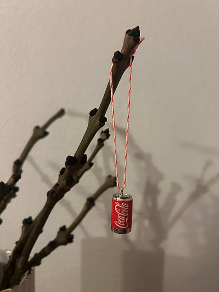 Product image 1 of 10