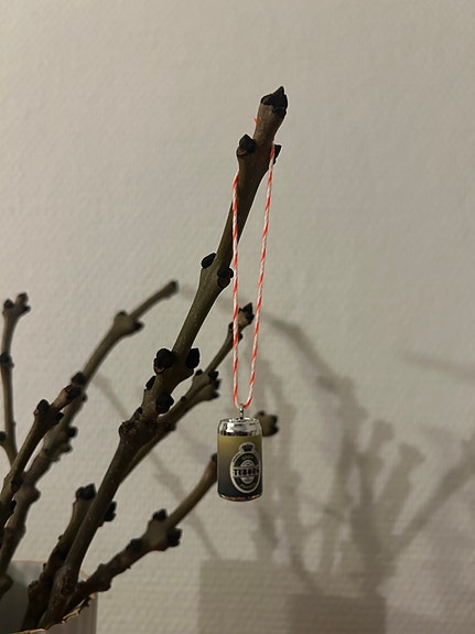 Product image 15 of 24