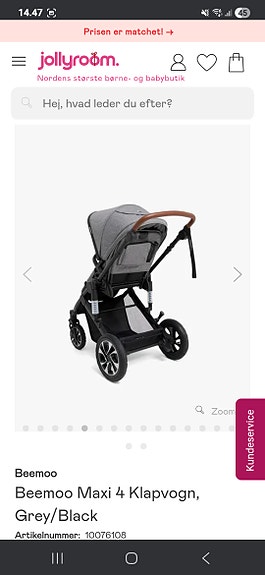 Product image 7 of 10