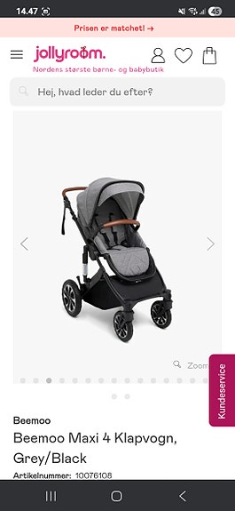 Product image 9 of 10