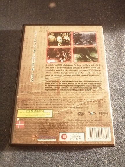 Product image 2 of 2