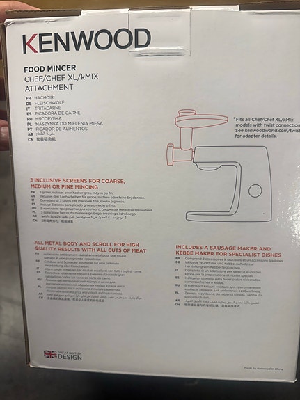 Product image 2 of 2