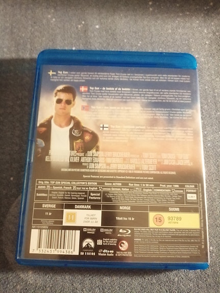 Product image 2 of 2