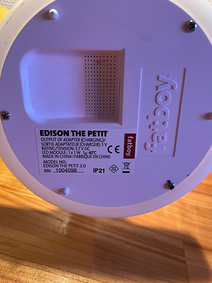 Product image 7 of 7