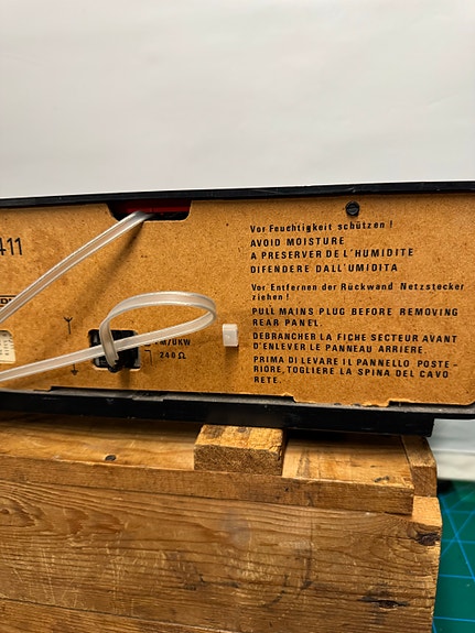 Product image 7 of 7