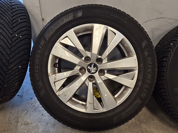 Product image 5 of 10