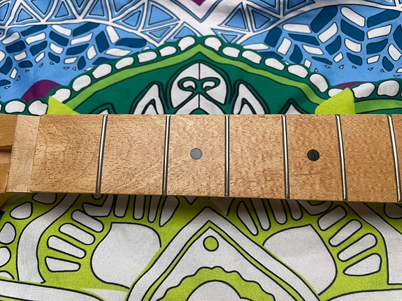 Product image 6 of 11