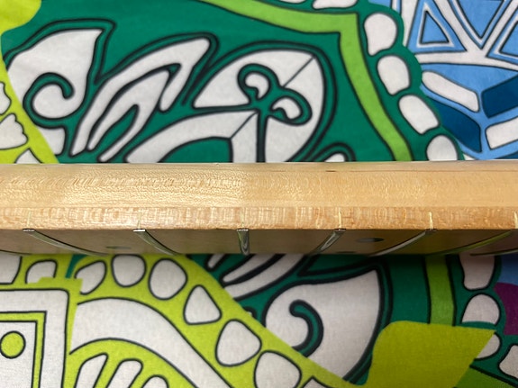 Product image 8 of 11