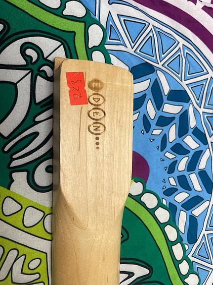 Product image 4 of 11