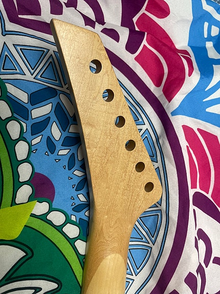 Product image 3 of 11