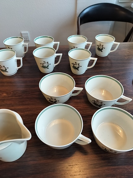 Product image 4 of 8