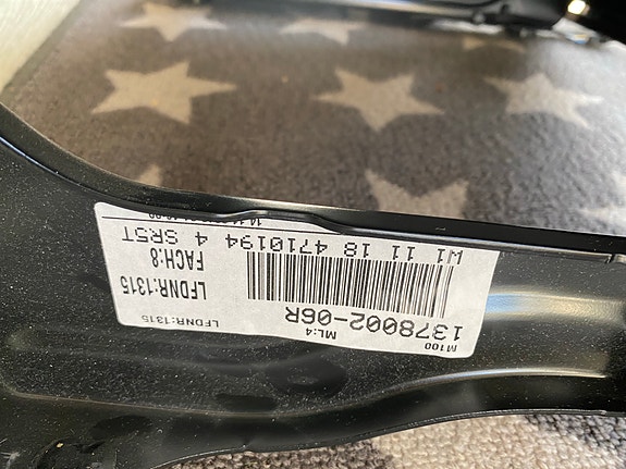 Product image 8 of 10