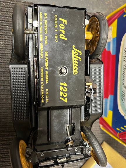 Product image 6 of 8