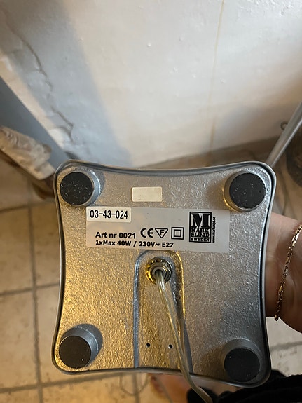 Product image 8 of 9