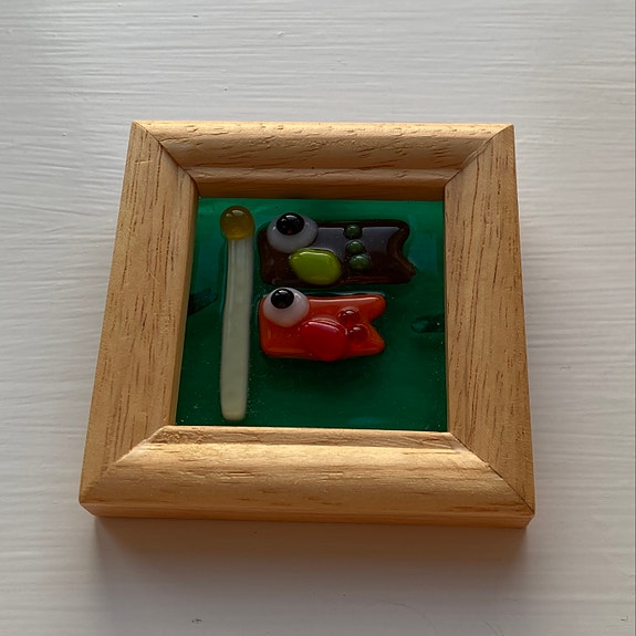 Product image 1 of 5