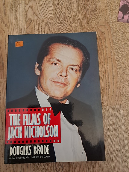 Product image 1 of 5