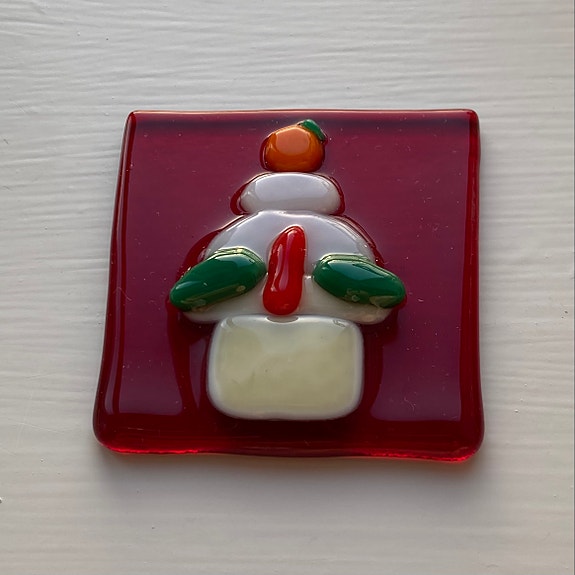 Product image 1 of 5