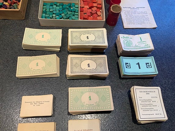 Product image 3 of 9